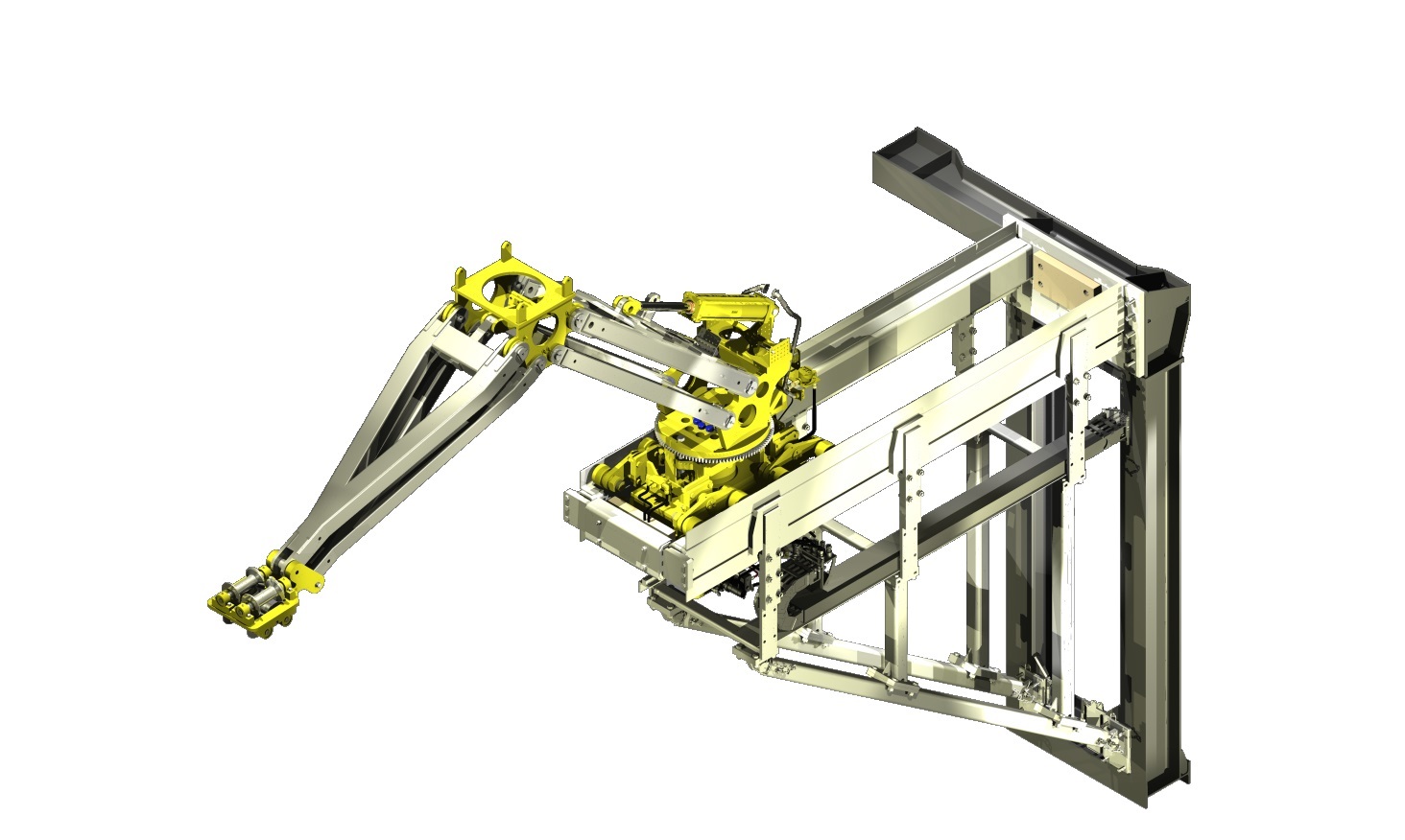 Stand builder 3D Extended - wbg.jpg