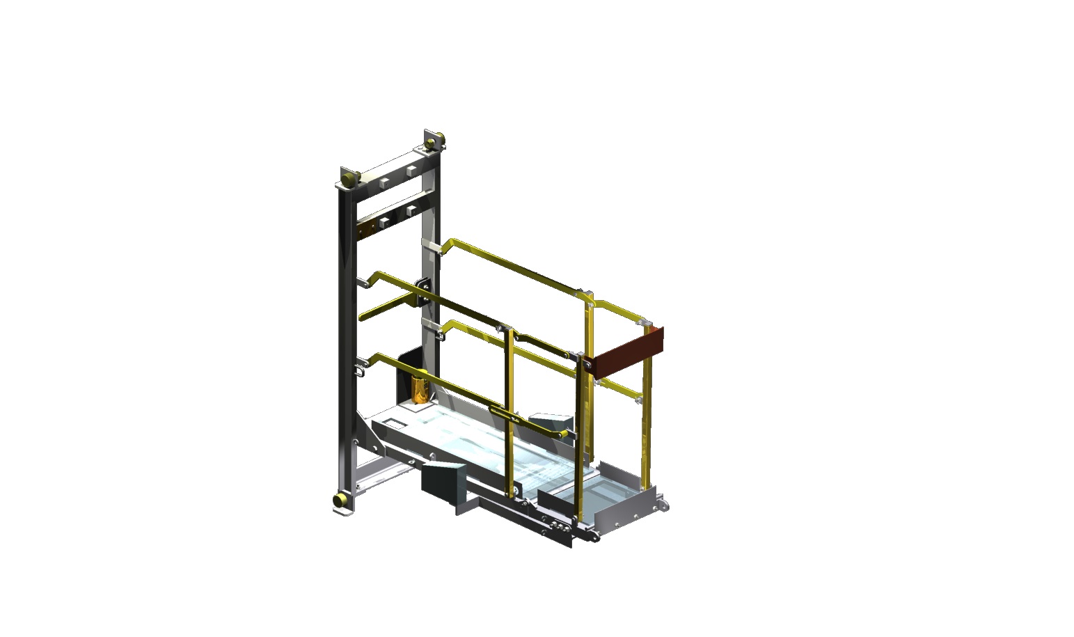 Working Position - wbg.jpg