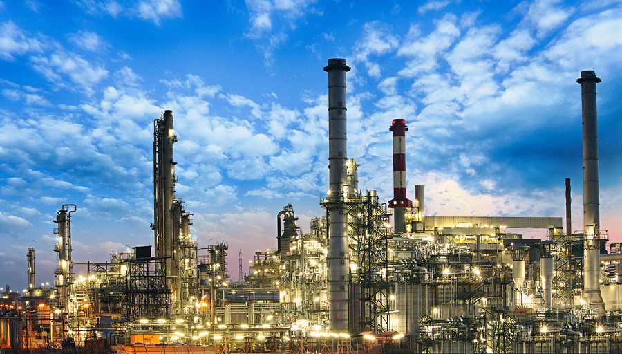 bigstock-Oil-And-Gas-Industry-Refiner-97640435.jpg
