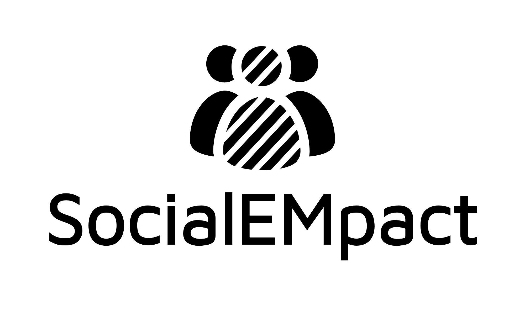 SocialEMpact