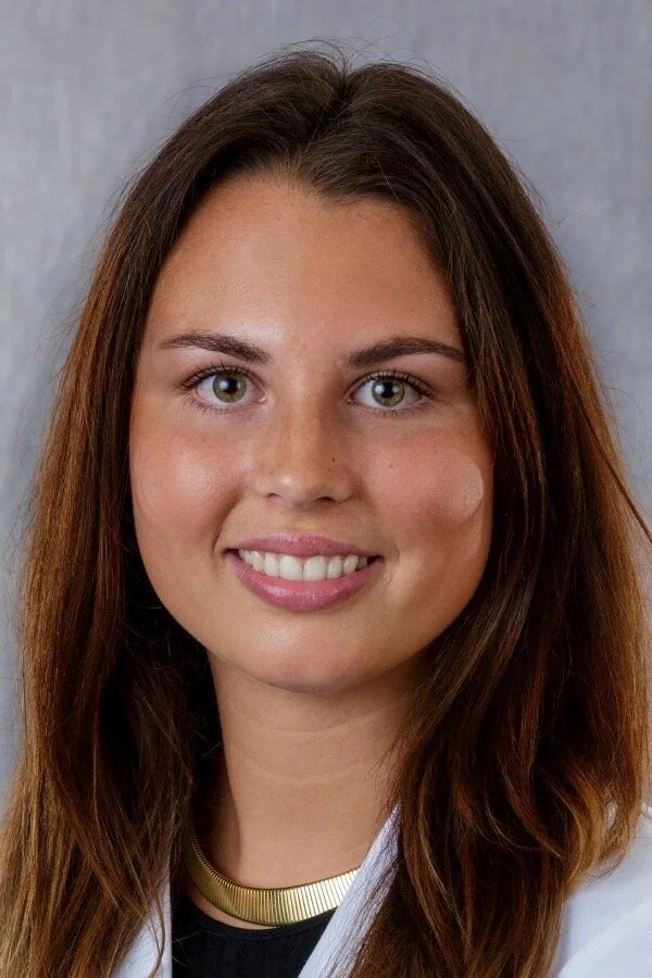 A Mishandling of (Mis)information: The Role of Public Health Messaging in the Amplification of America’s Systemic Inequities