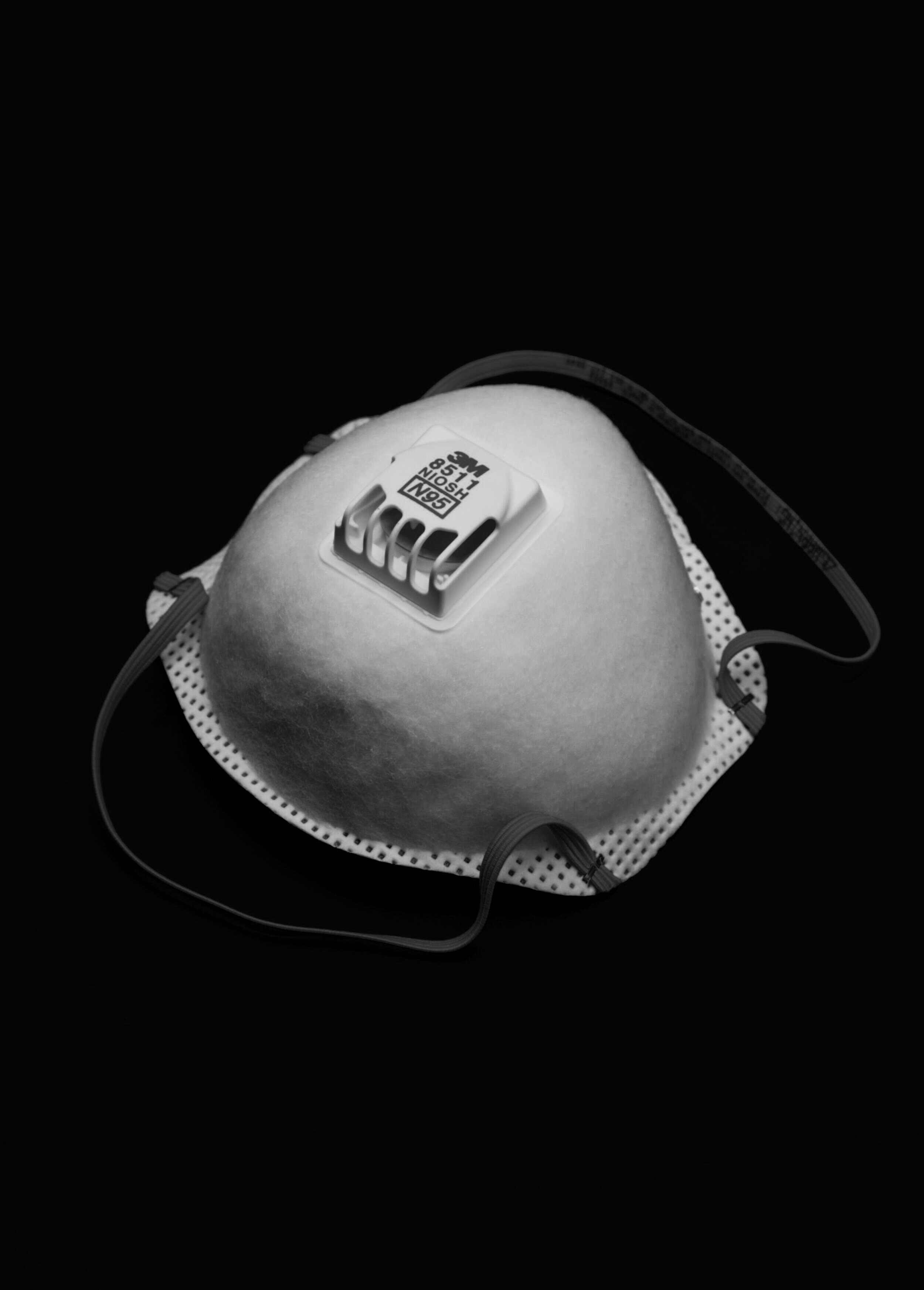 Episode 7 - Health Disparities in the Time of COVID