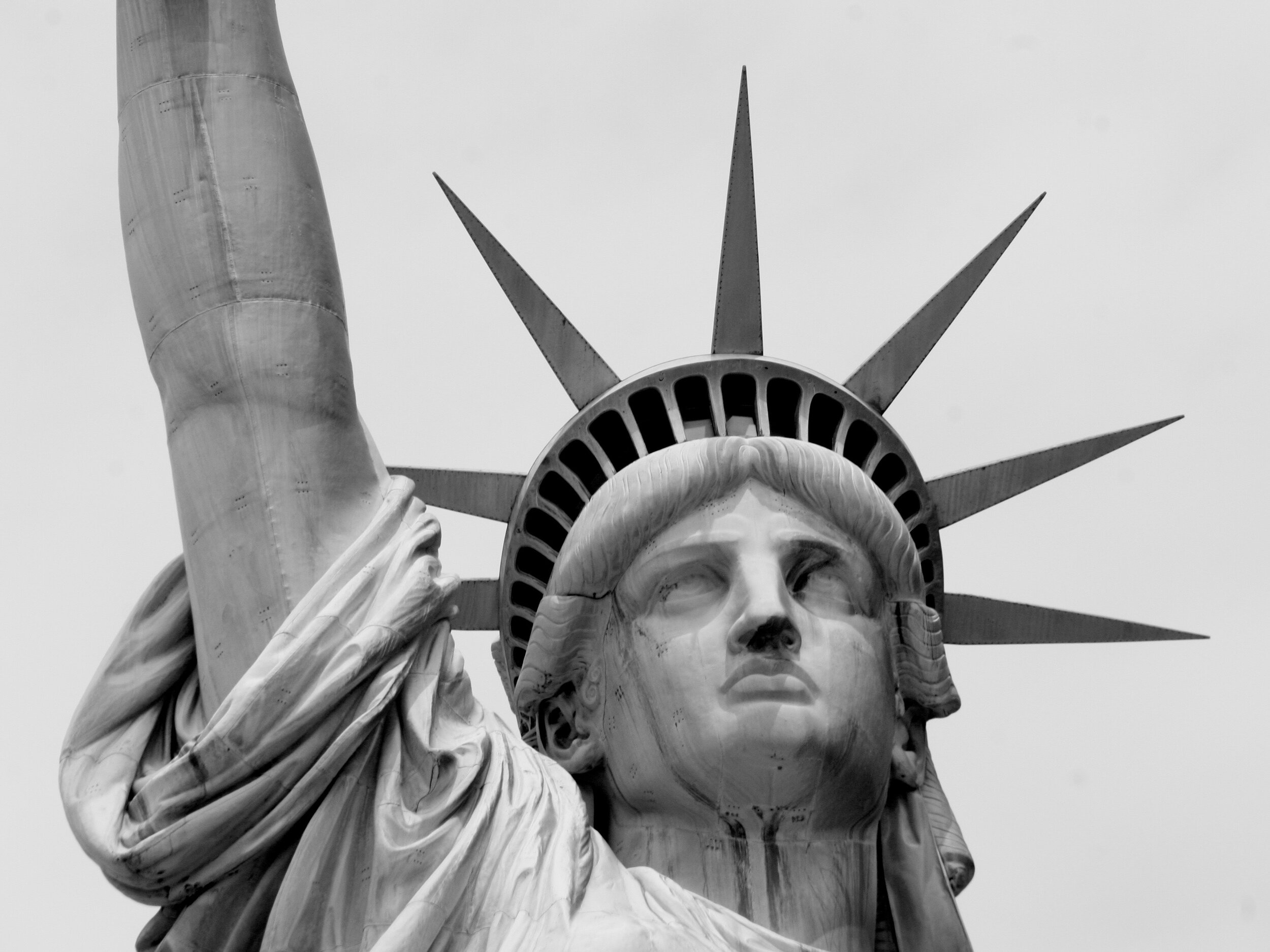 Immigrants &amp; COVID-19