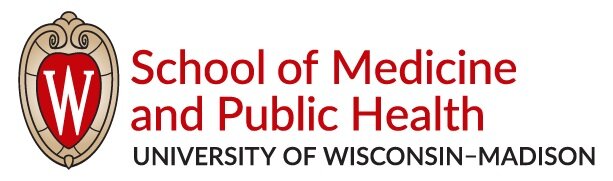 Wisconsin Population Health Service Fellowship