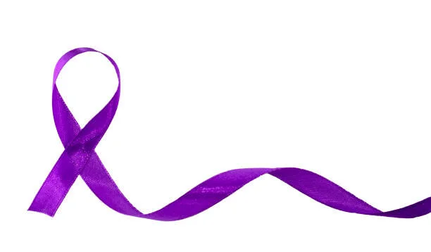 Intimate Partner Violence and Sexual Assault During COVID: An Interview with Dr. Kari Sampsel