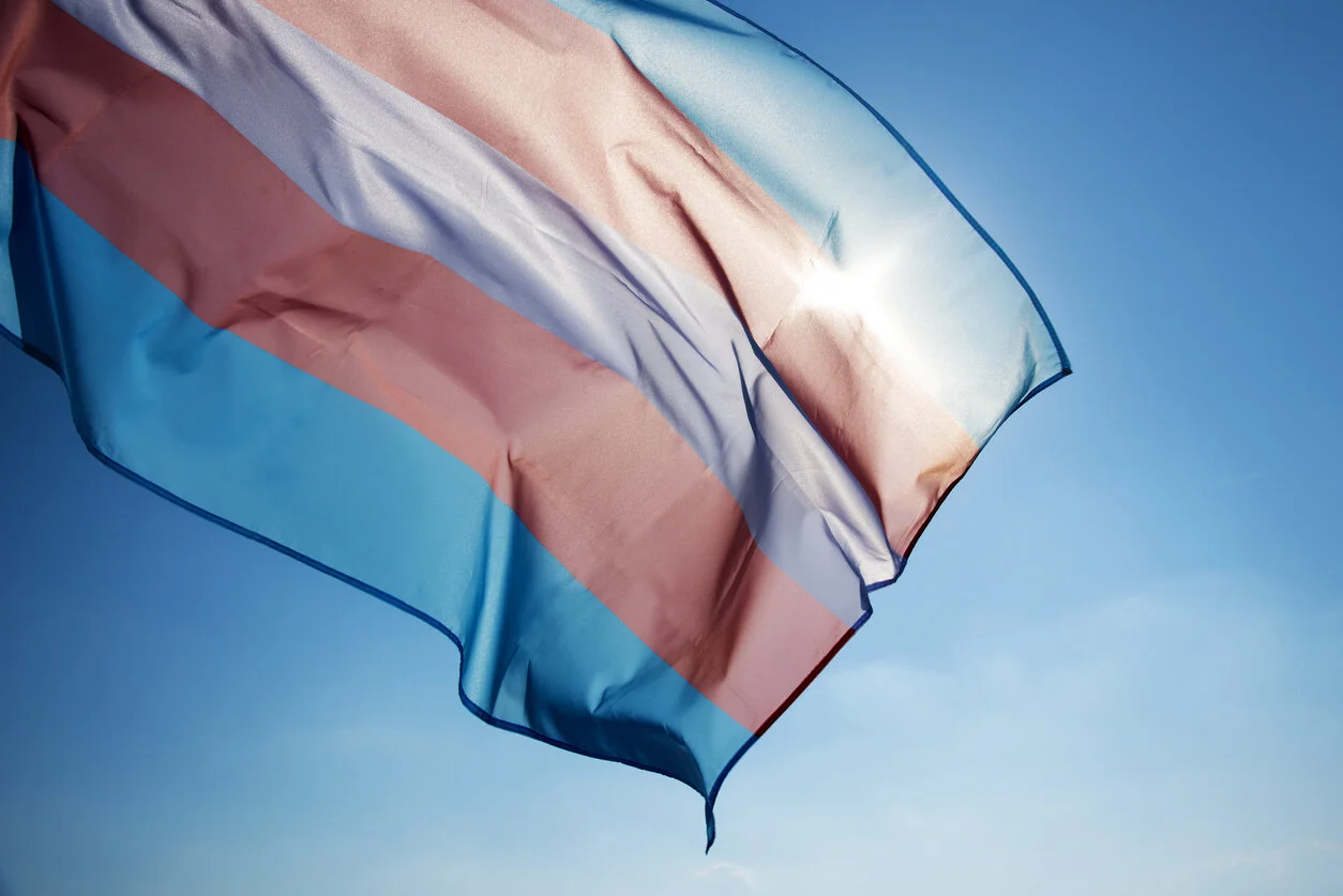 Considering the Healthcare Experiences of Transgender Individuals