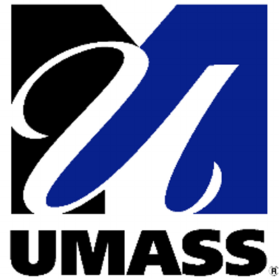University of Massachusetts Health Equity Fellowship