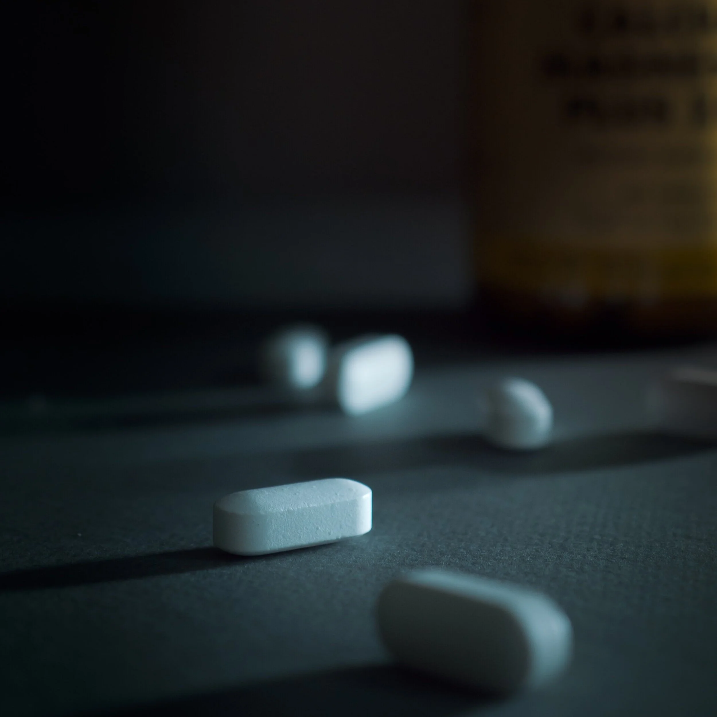 Pandemic versus Epidemic: The State of the Opioid Epidemic in the Wake of the COVID-19 Pandemic