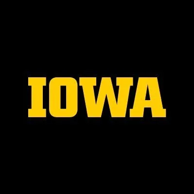University of Iowa Social Medicine Fellowship