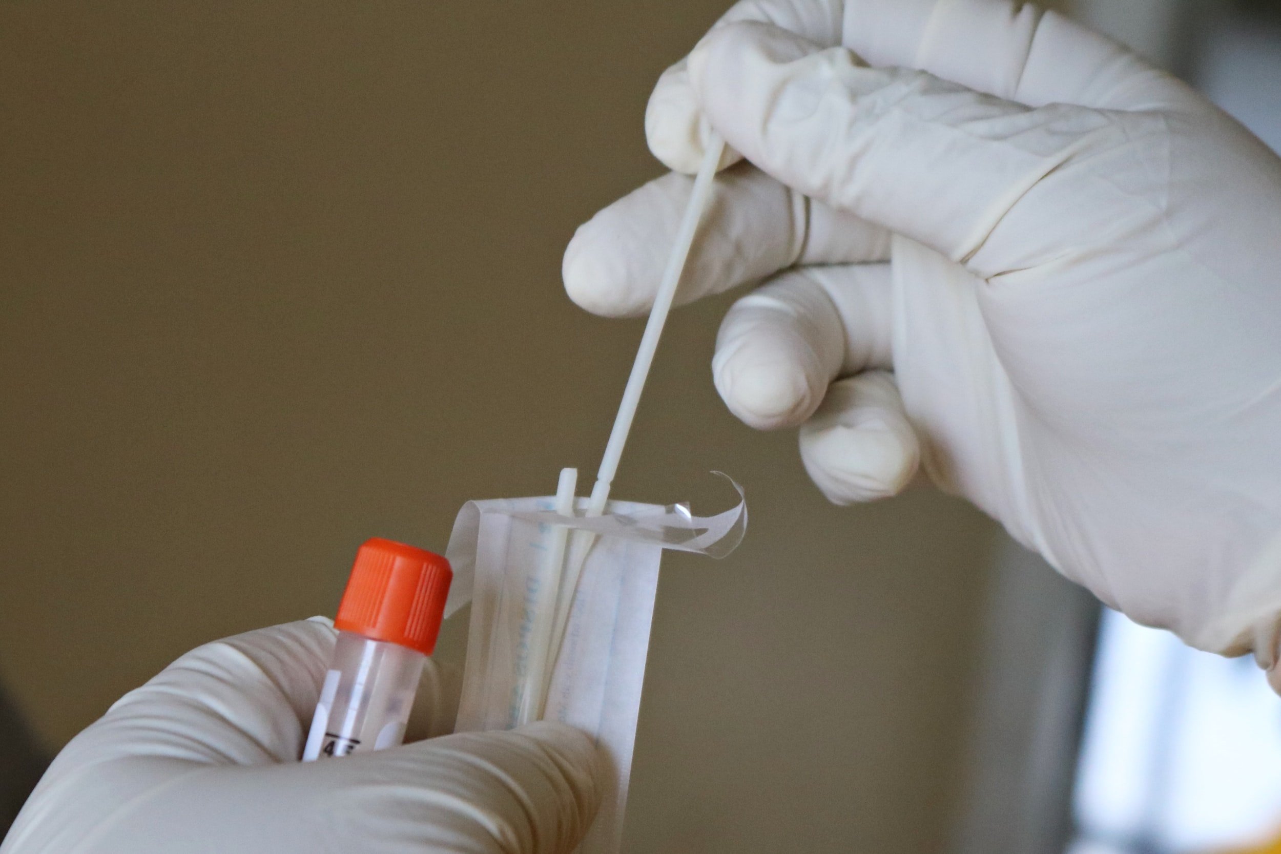 A Tale Of Three Cities: Lessons Learned From COVID-19 Vaccine Mobile Clinics