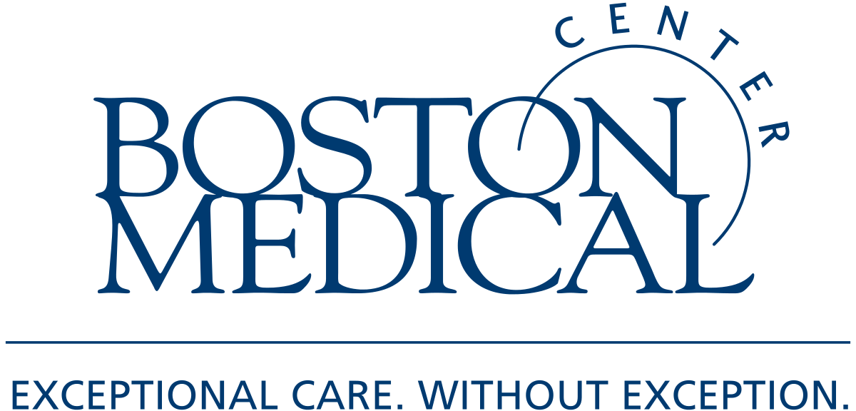THRIVE-ing in the Boston Medical Center Emergency Department