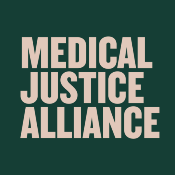 Medical Justice Alliance