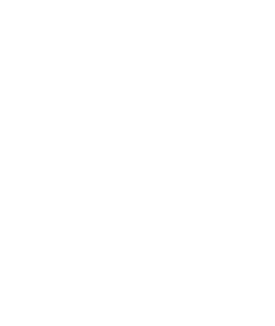 logo-sharp-sharp.png