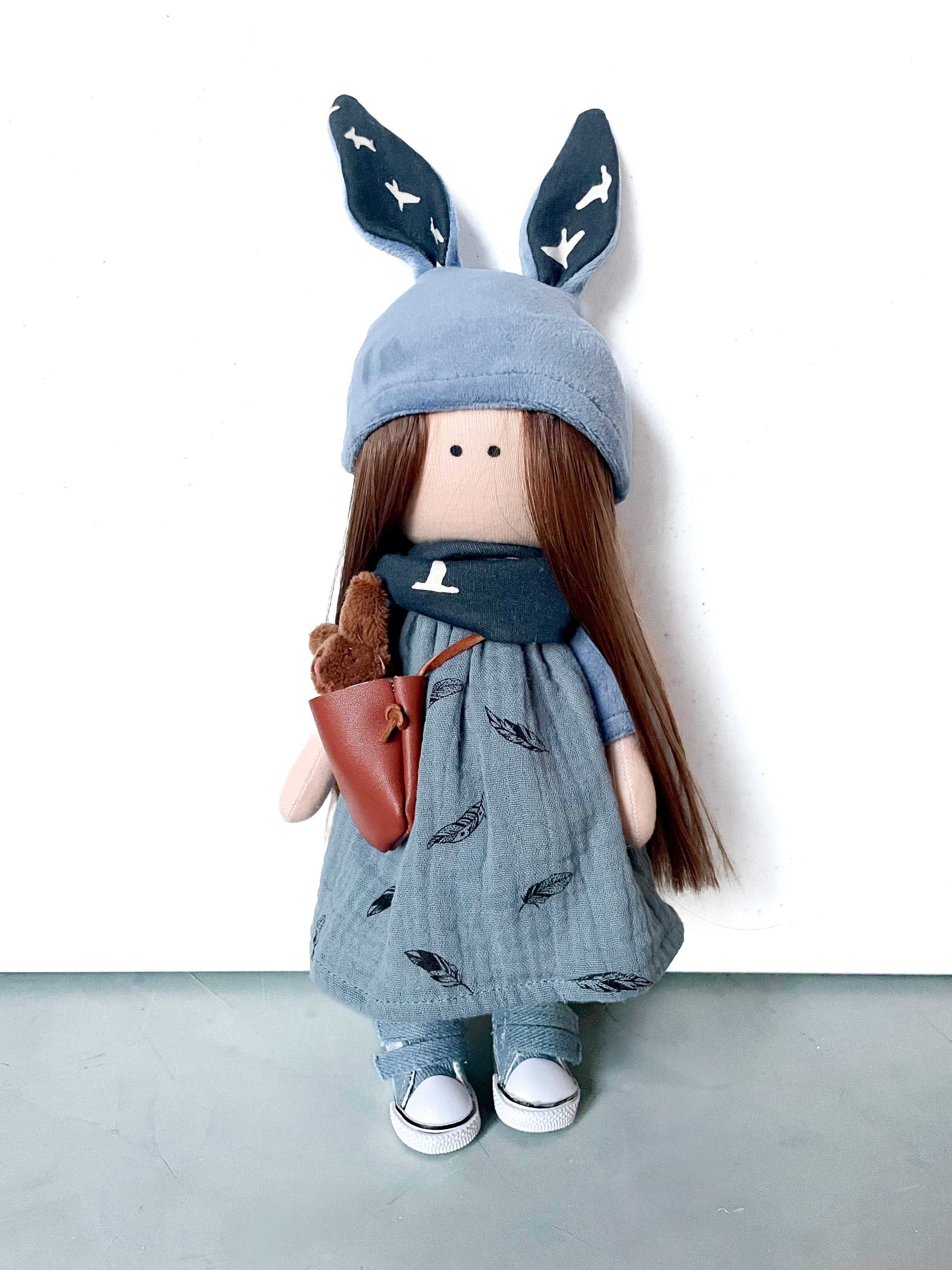 Dolls-1.jpg