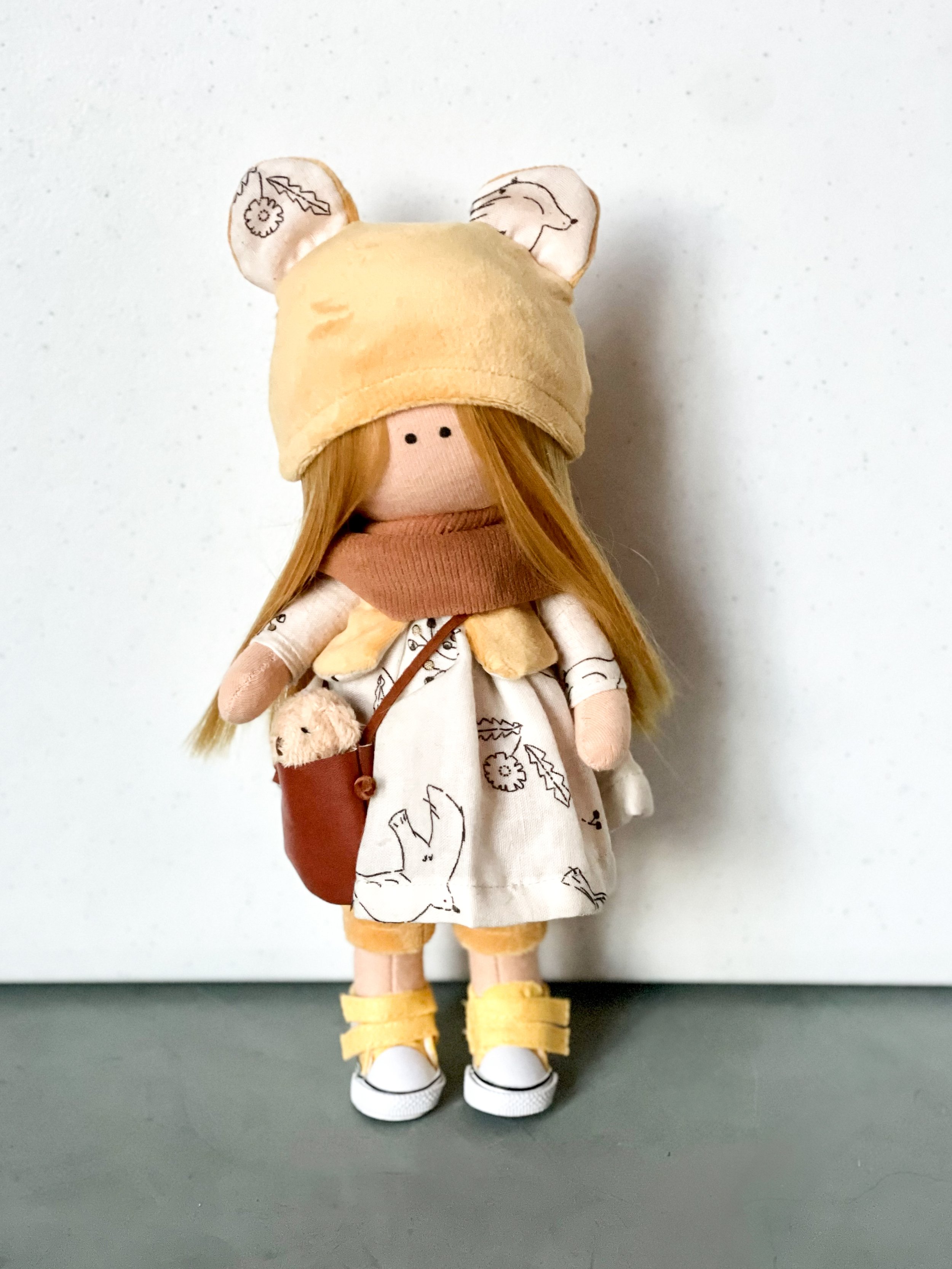 Dolls-7.jpg