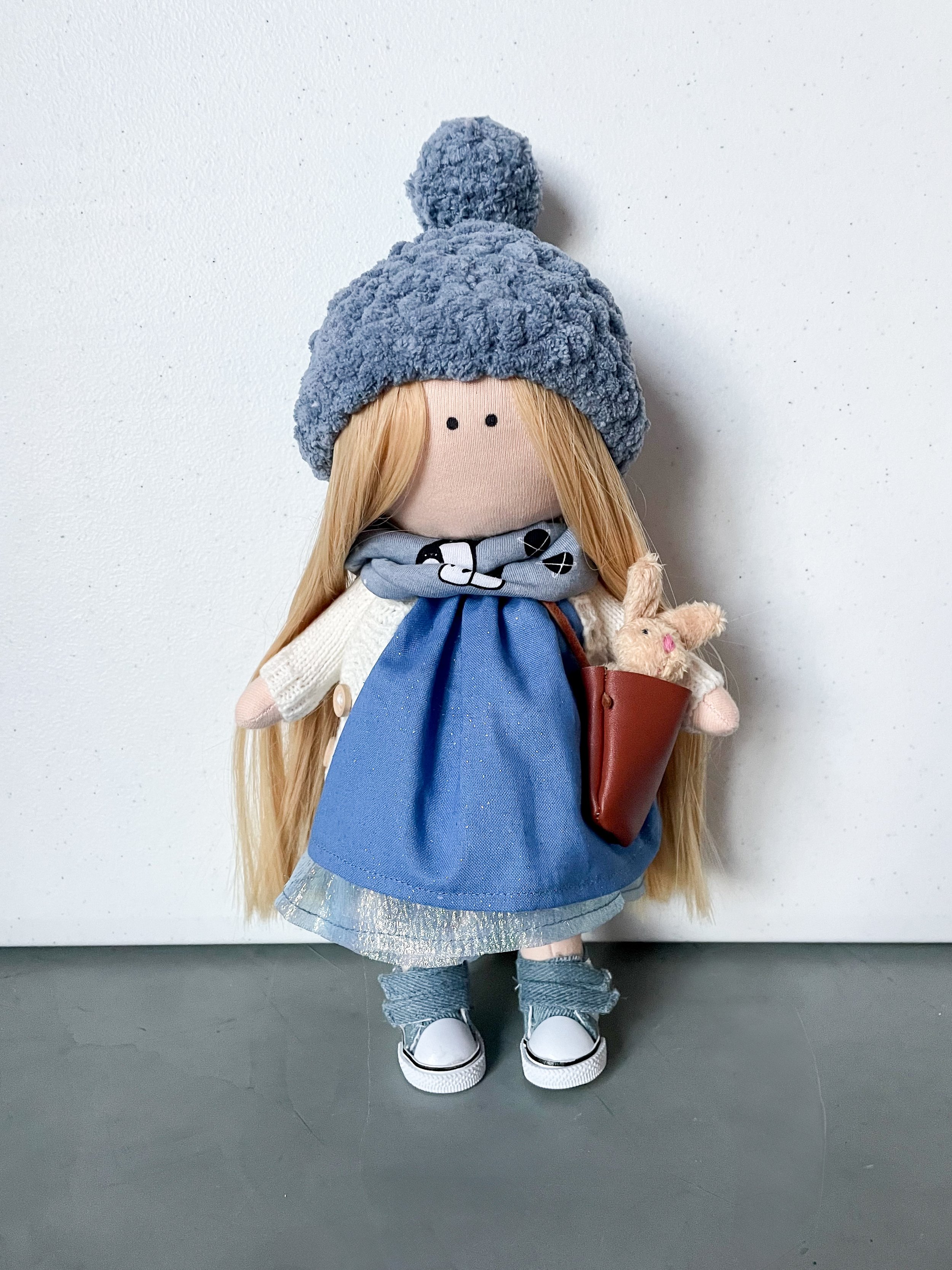 Dolls-4.jpg