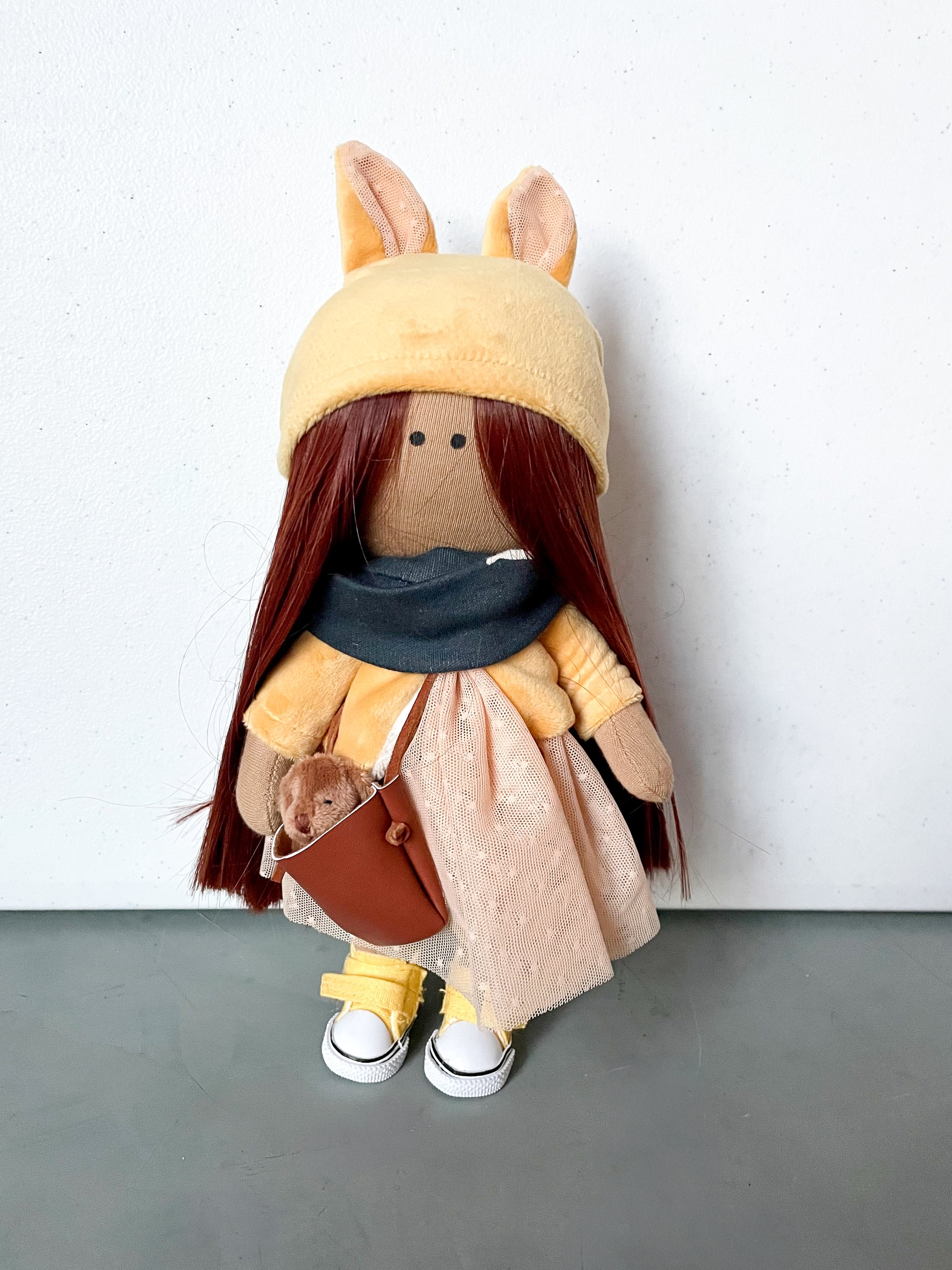 Dolls-5.jpg