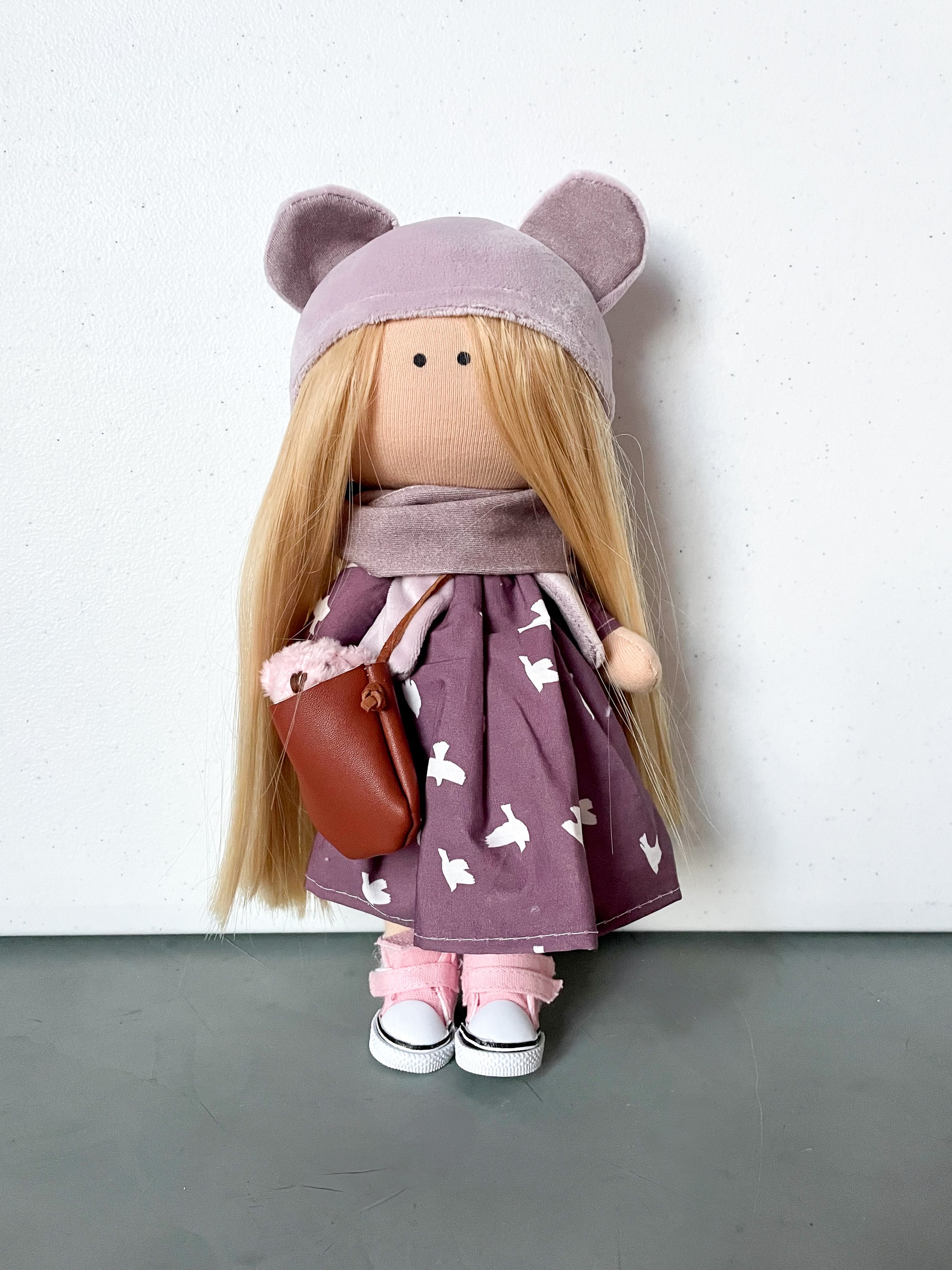 Dolls-6.jpg