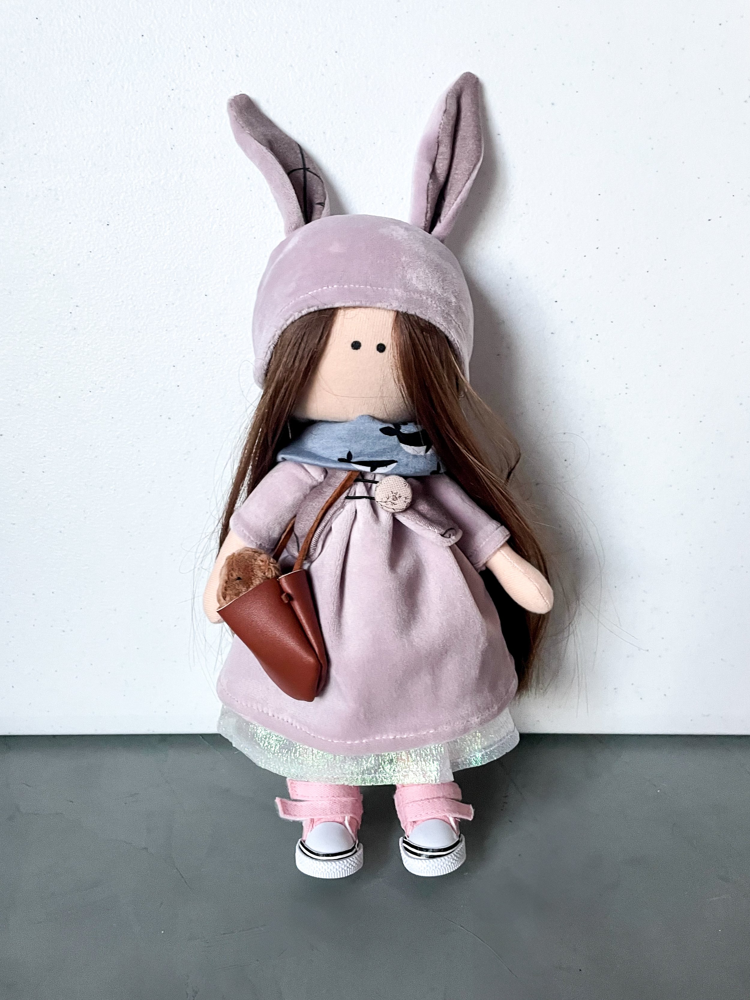 Dolls-3.jpg
