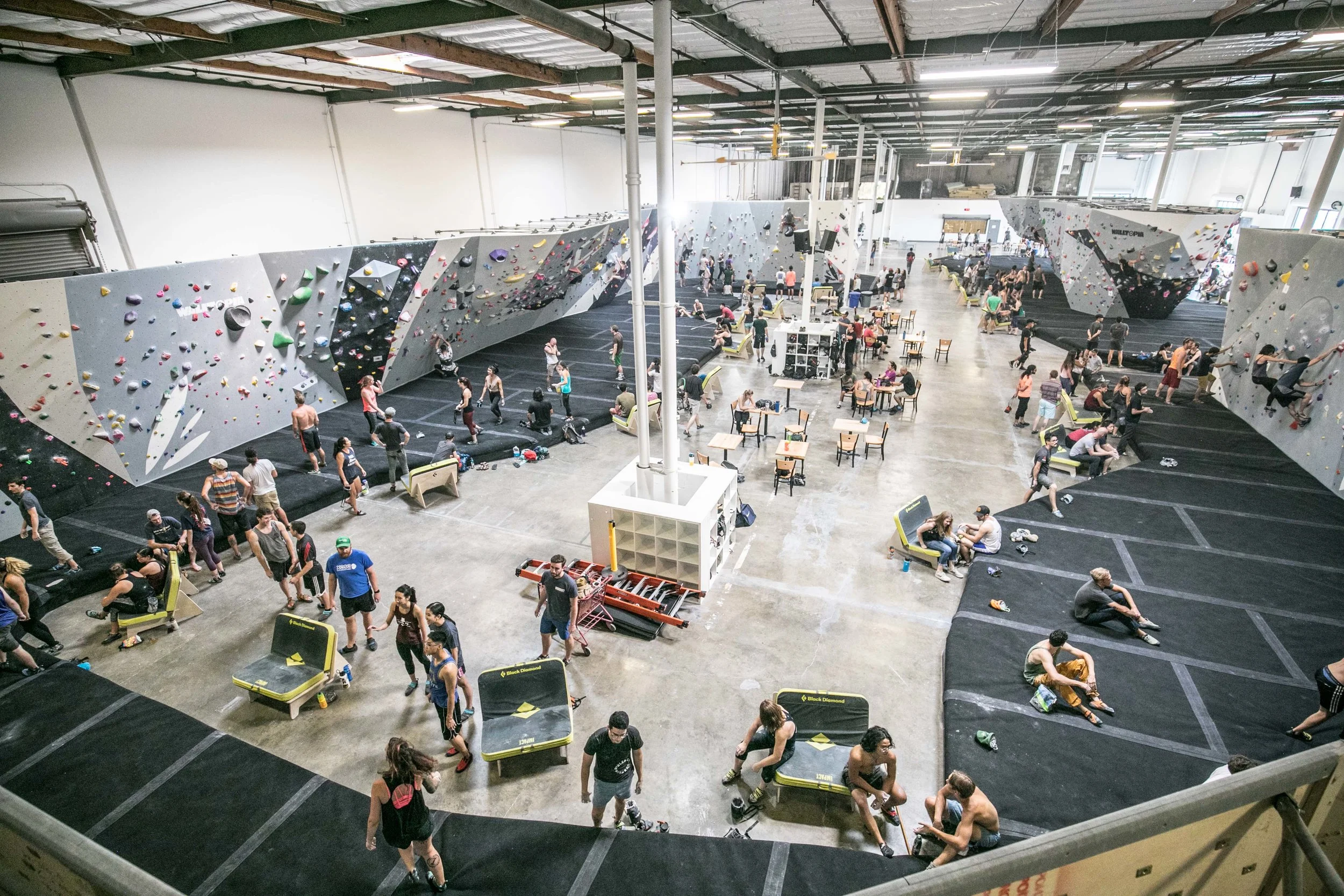 gym 1.jpg