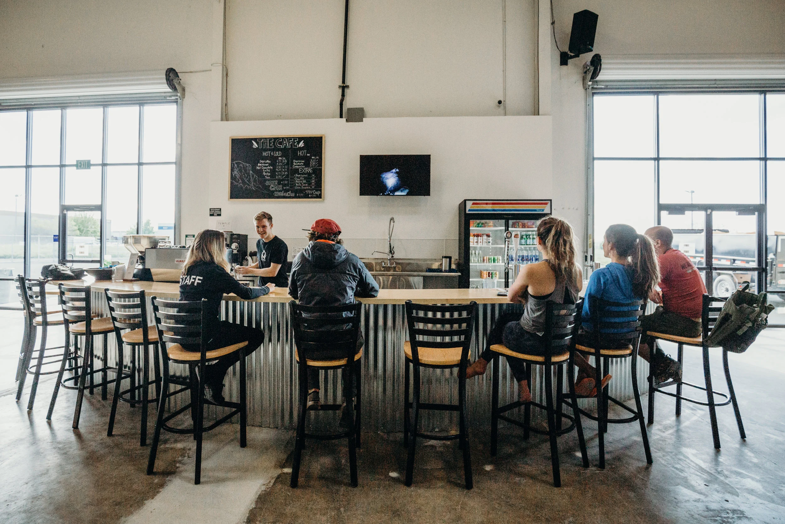 cafe 3.jpg