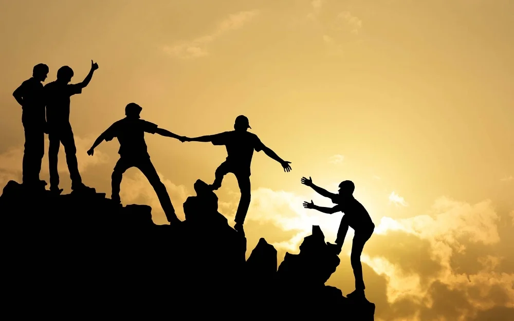 Blog-Corporate-One-Day-Team-Outing-and-team-building.jpg