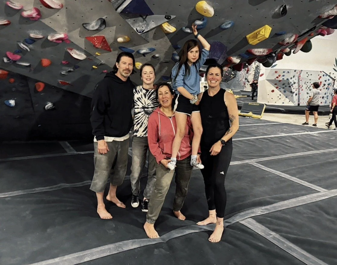 03/06/26: March TBF Trivia Night