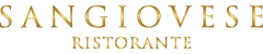 sangiovese-logo-sm.png