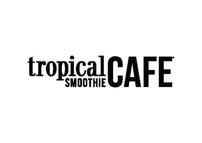 Tropical Smoothie Café