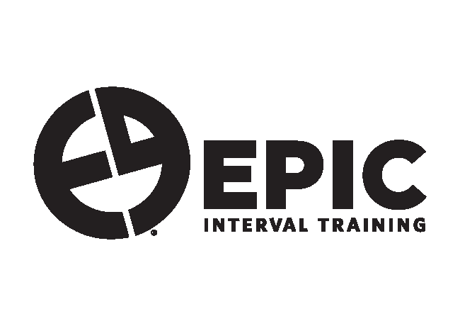 Epic Interval Training