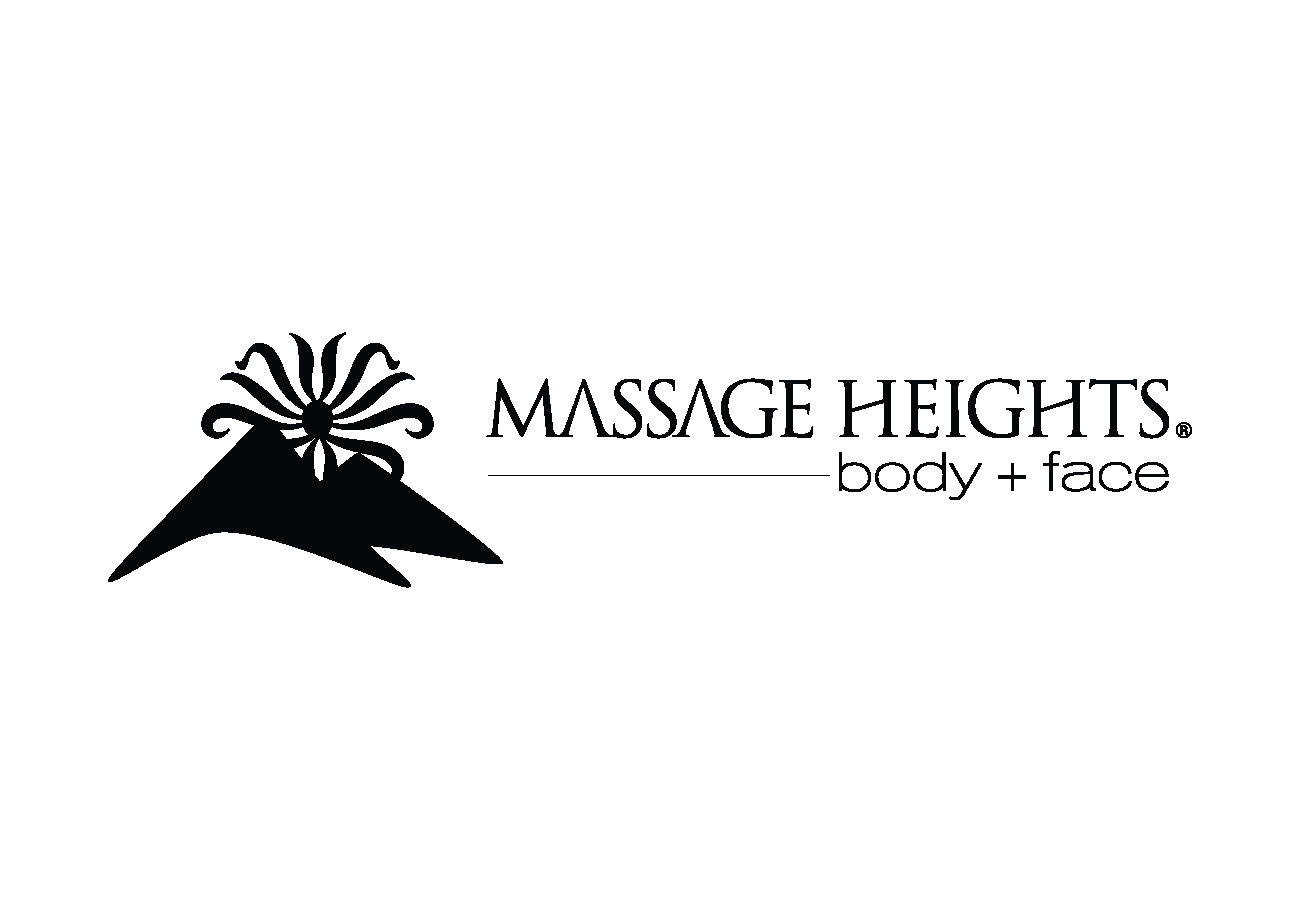 Massage Heights
