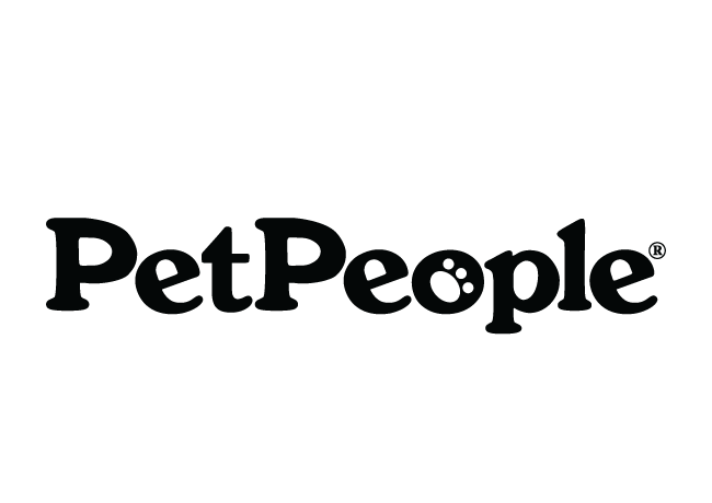 PetPeople