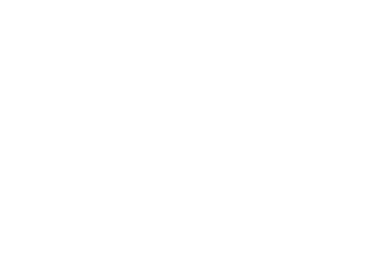 The Ellis Building