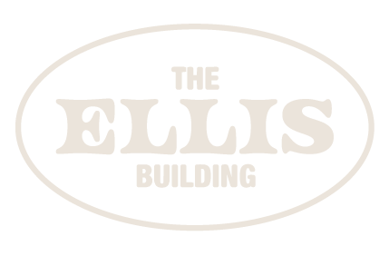The Ellis Building