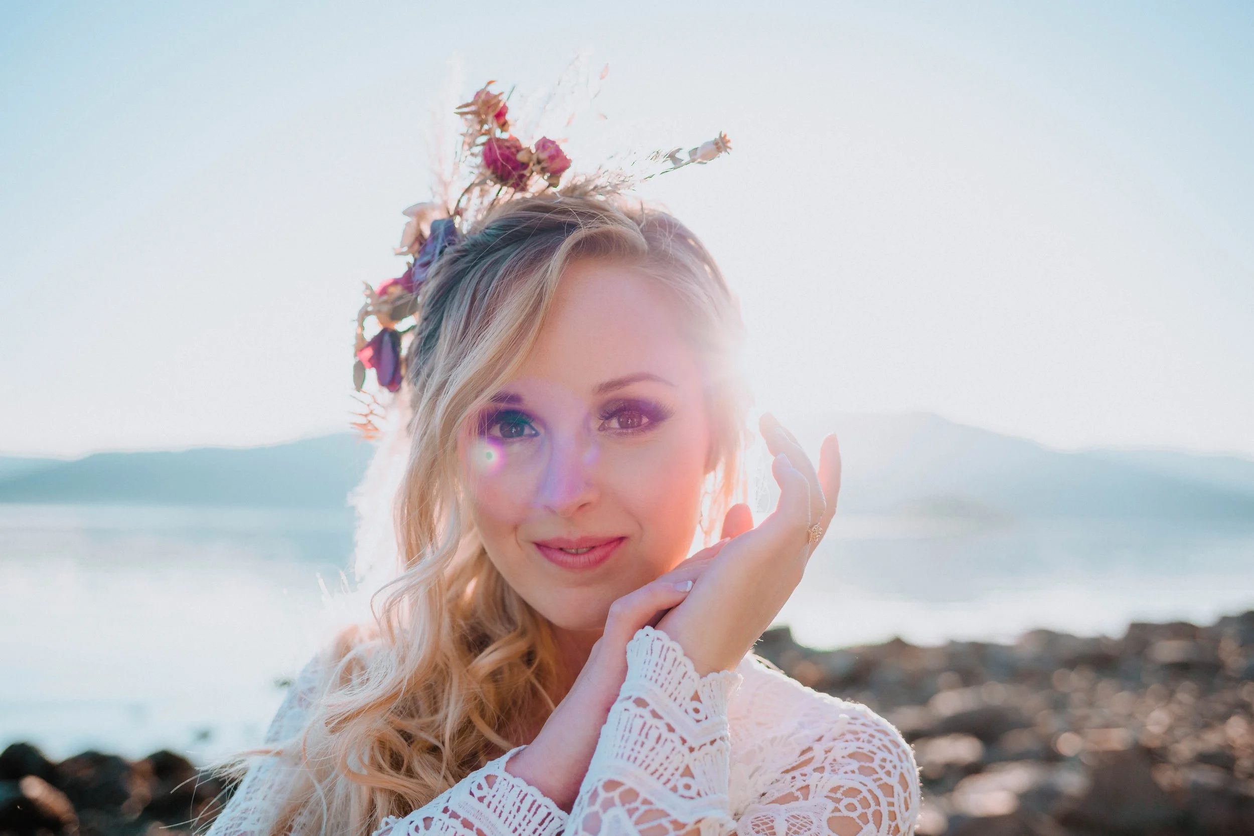 Moroccan.Boho.Wedding(44of96).jpg
