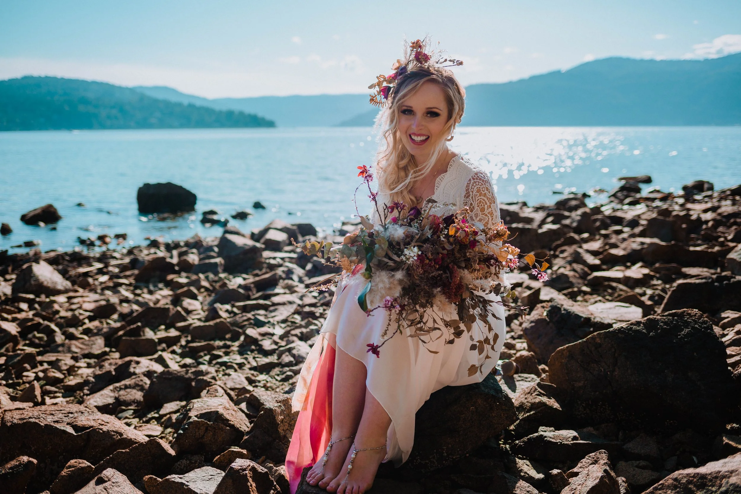 Moroccan.Boho.Wedding(19of96).jpg