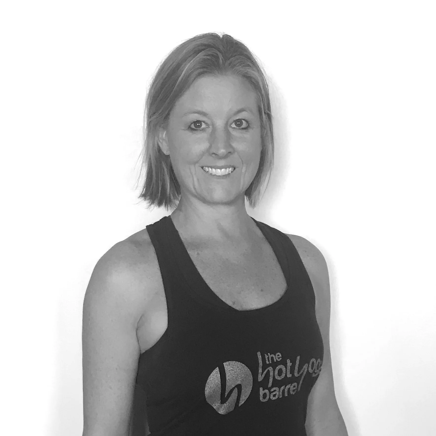 Heather-yoga-richmond.jpg