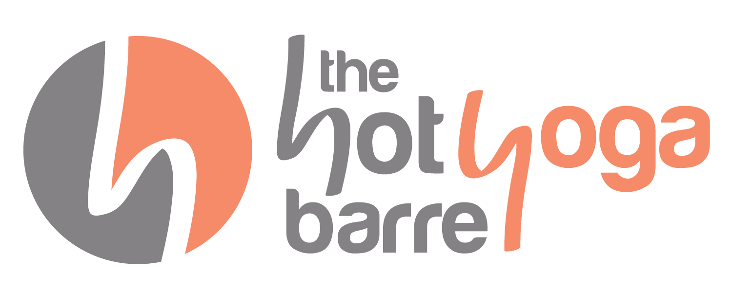 The Hot Yoga Barre the-hot-yoga-barre