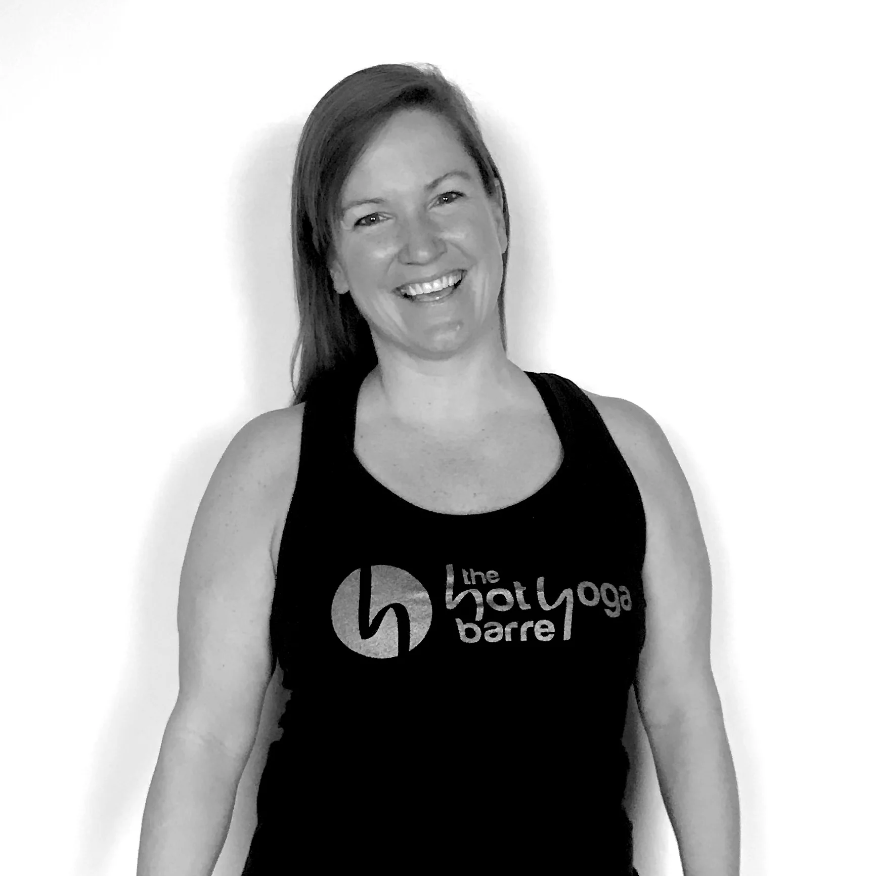 Laura-yoga-richmond.jpg