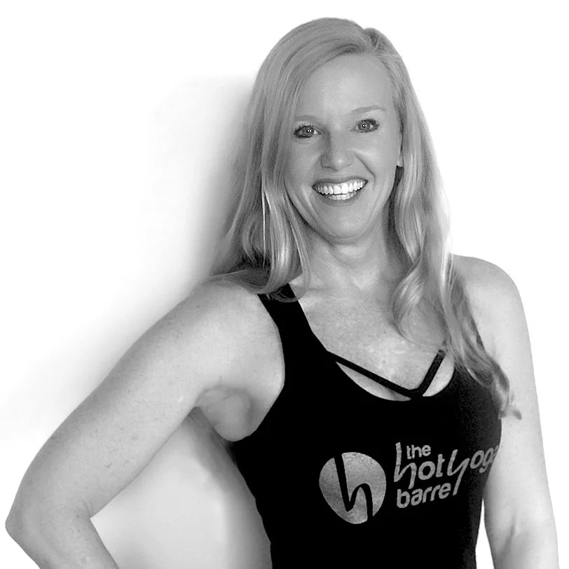 Angie | Founder