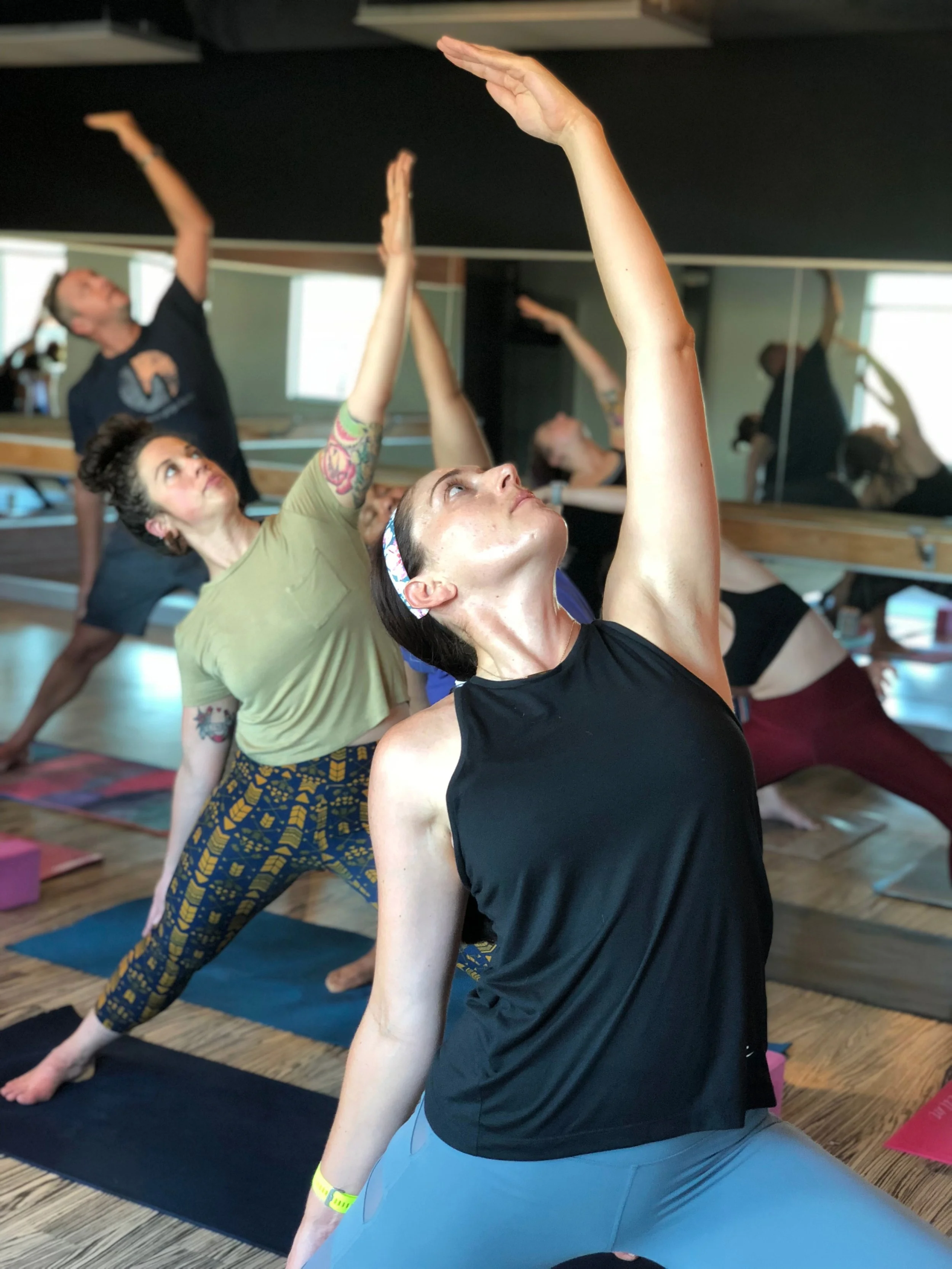yoga.jpeg