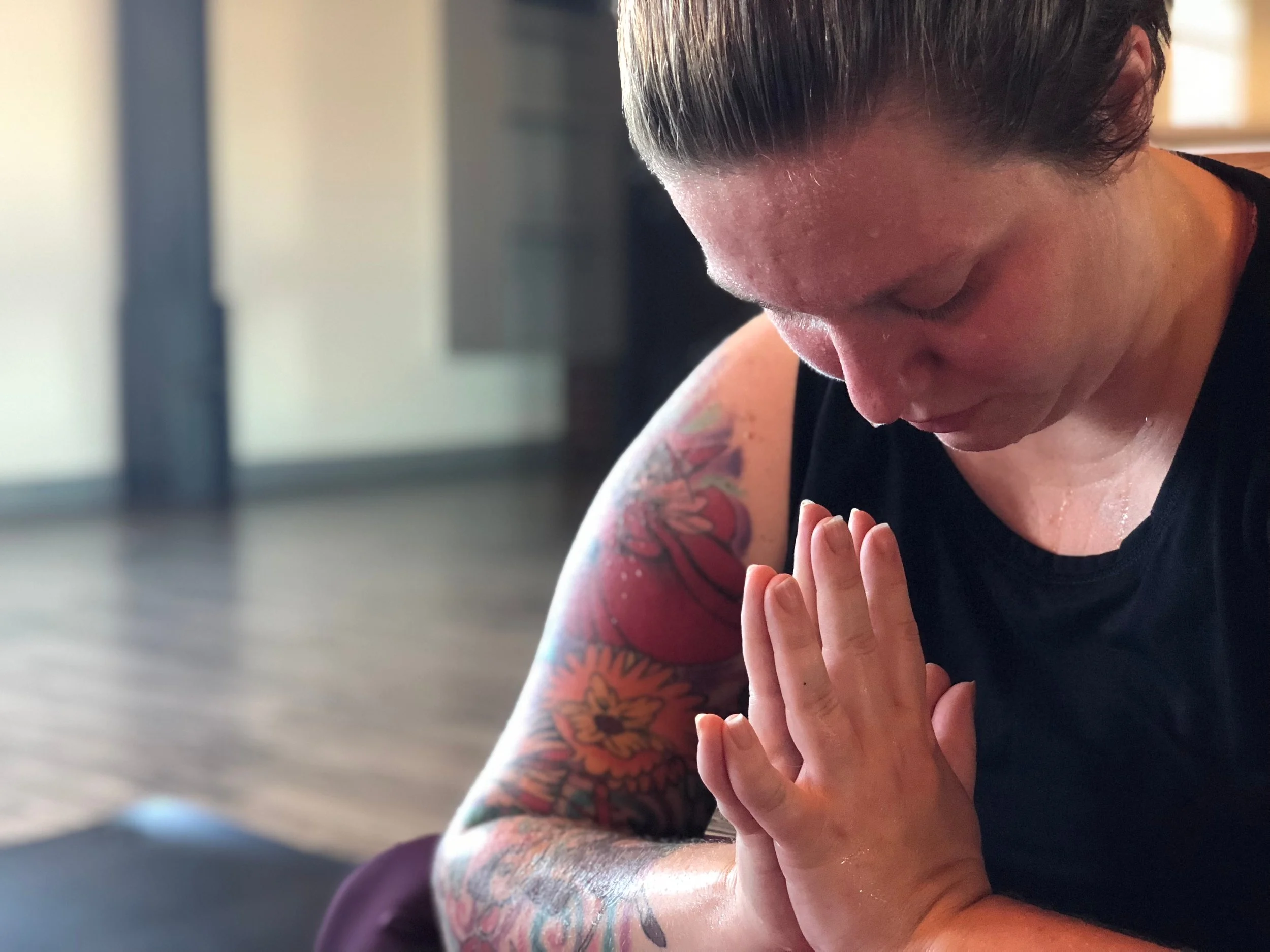 yoga2.jpeg