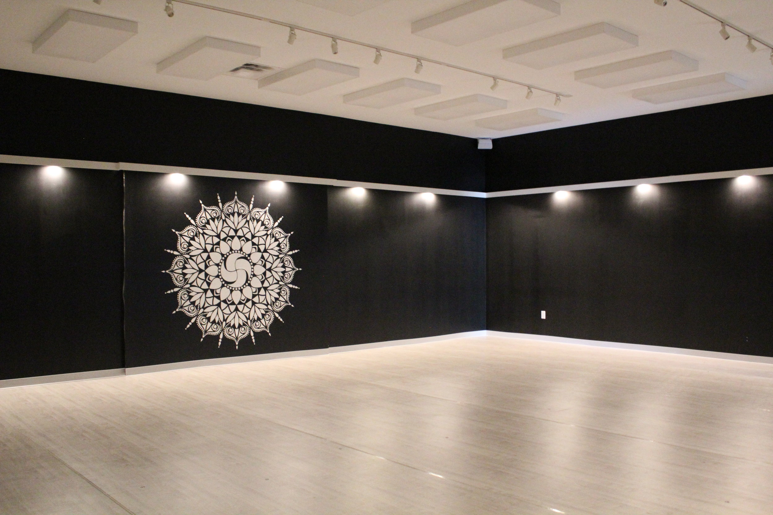 Yoga Studio 3.JPG