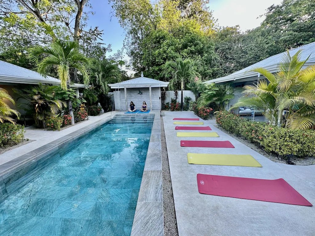 Pic 21 CR House Pool Yoga.jpg