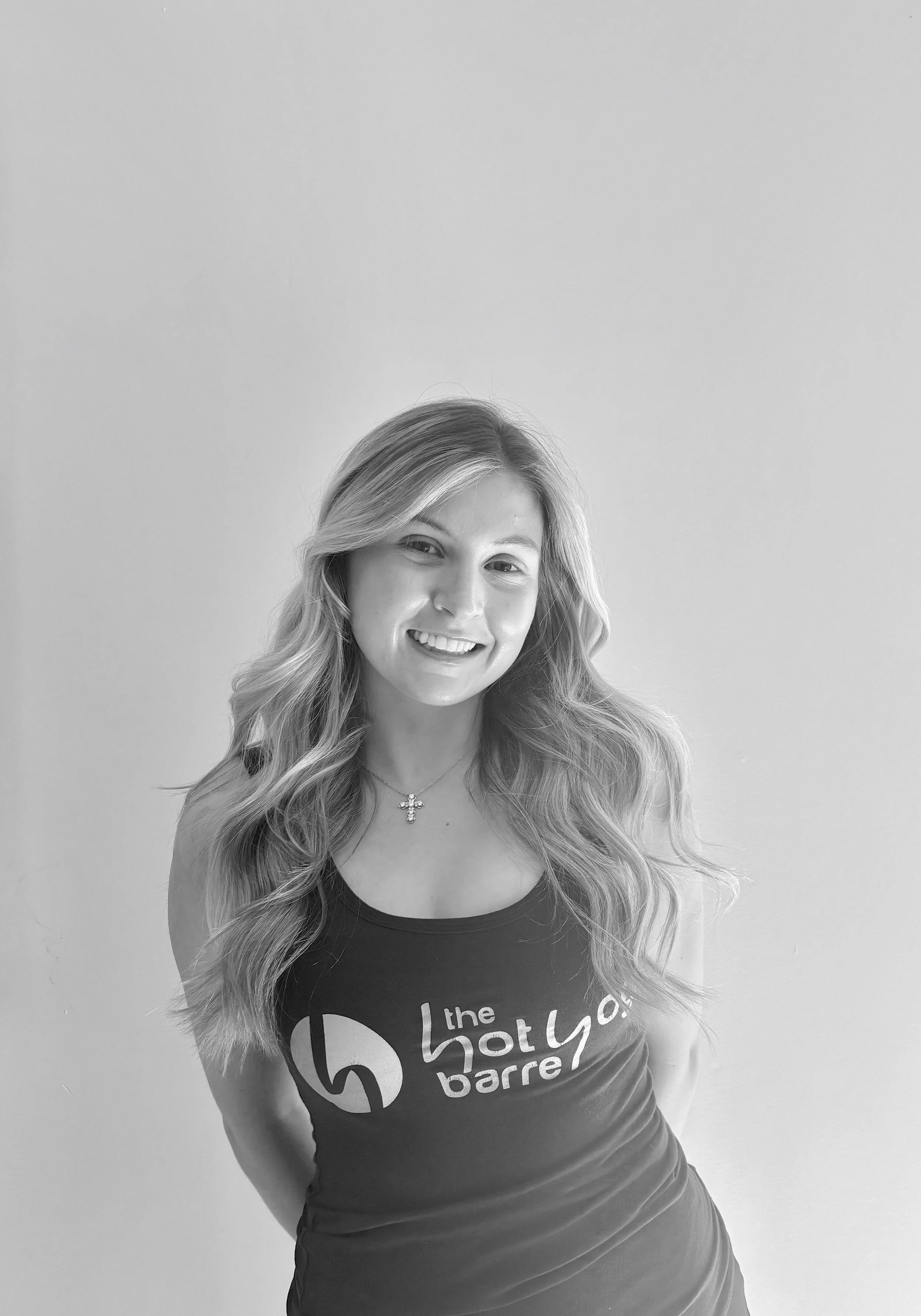 Reaghan | Barre, SCULPT