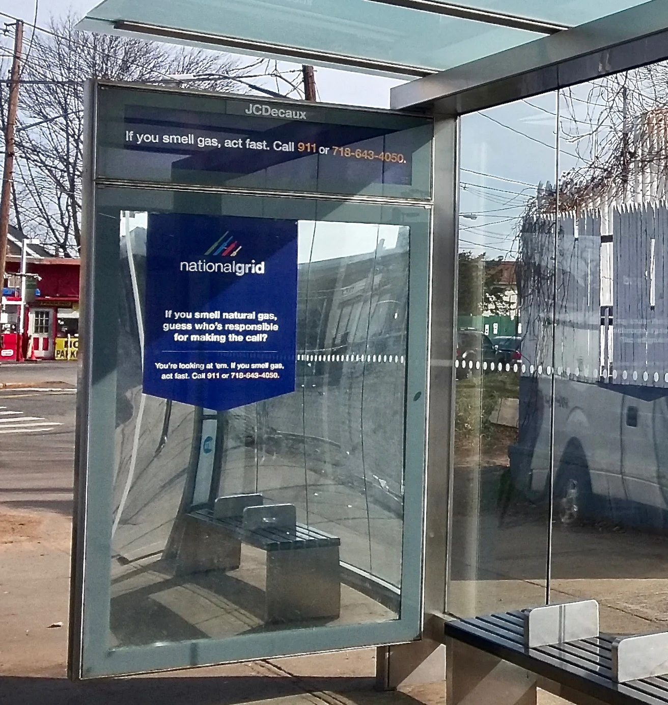 National Grid SI0021.jpeg