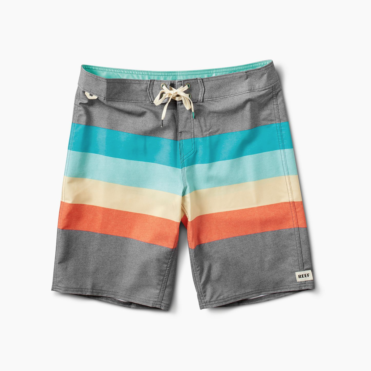 Screen Shot 2018-10-08 at 1.59.46 PM.png