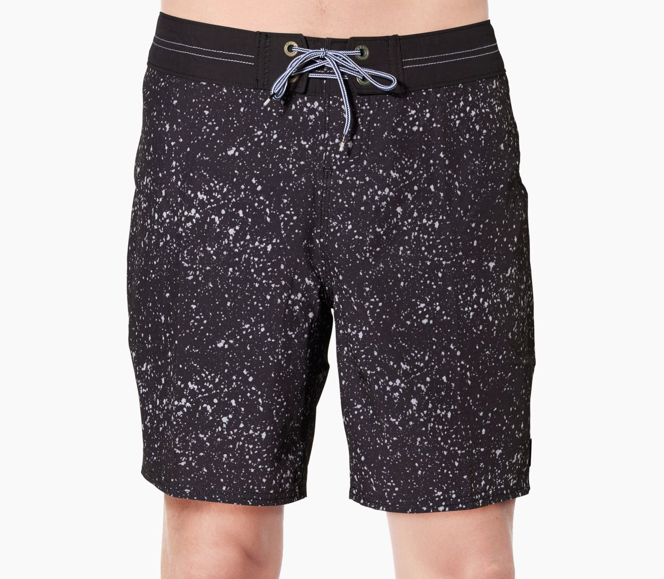 Screen Shot 2018-10-08 at 2.06.28 PM.png