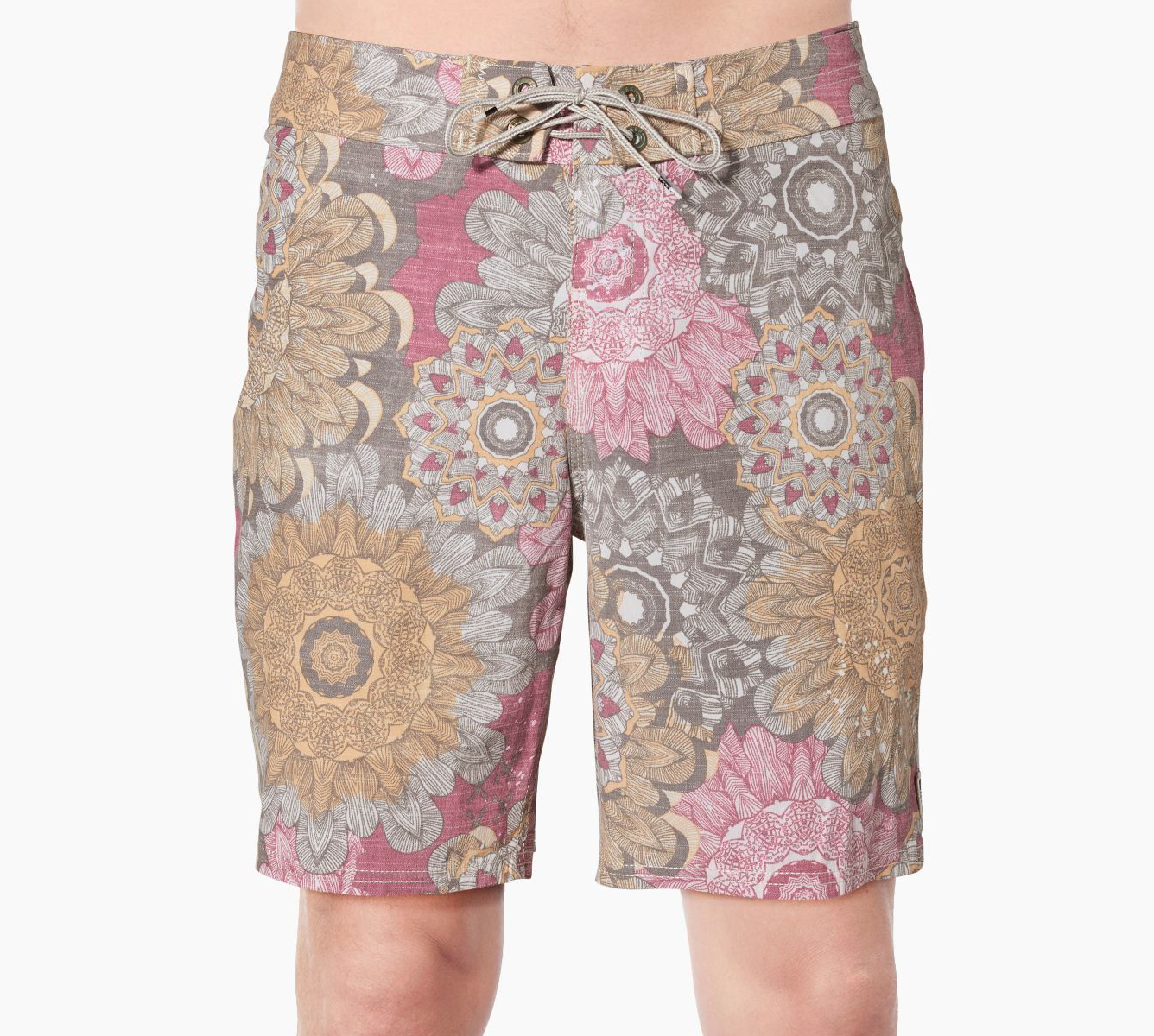 Screen Shot 2018-10-08 at 2.05.20 PM.png