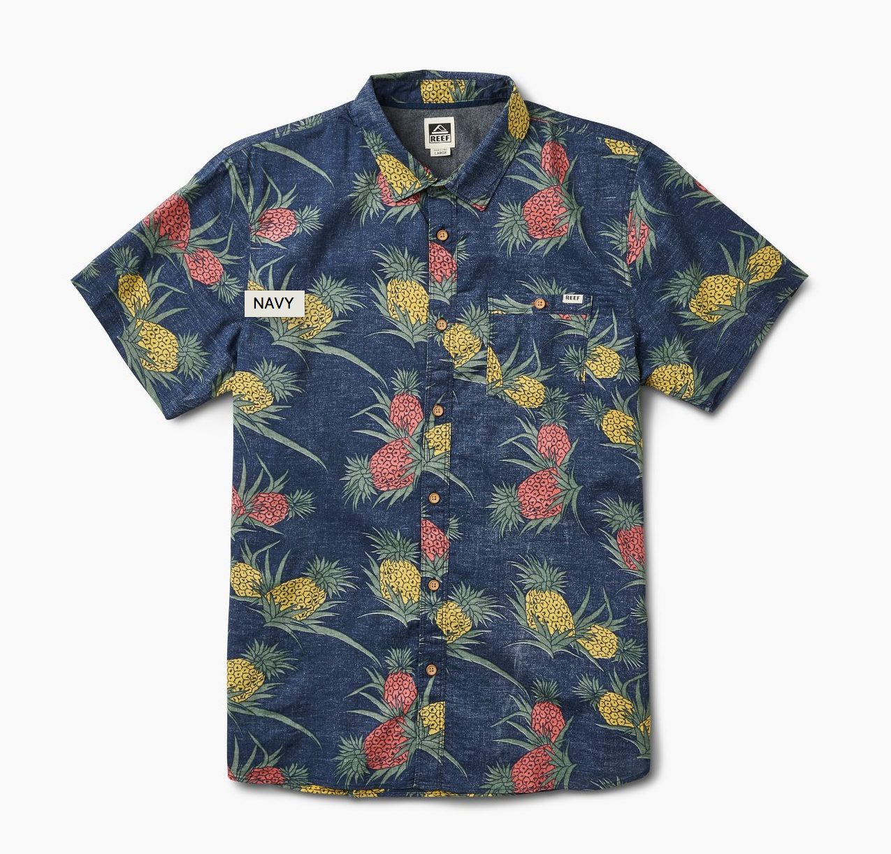 Screen Shot 2018-10-08 at 11.38.14 AM.png